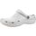  Clogs, Pantinen, Galoschen fitCLOG *FITCLOG* DAMEN EVA Gr.  40 12397374