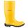  Fußschutz Stiefel euromax *EUROMASTER*  - PVC-STIEFEL Gr.  42 12396771