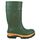  Fußschutz Stiefel COFRA *FOGGIA* PU/NITRIL- STIEFEL W12 Gr.  48 12396642