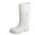  Fußschutz Stiefel euromax *SAFE GIGANT*  STIEFEL M.REFLEX Gr.  45 12396291