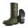  Fußschutz Stiefel Dunlop *TILBURG* PU-STIEFEL Purofort Thermo+ C662933 Gr.  46 12397045