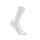  Fußschutz Socken *ECKEL* BAUMWOLL-SOCKE Gr.  35 - 38 12398155