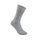  Fußschutz Socken *NORWEGER* - ARBEITSSOCKE Gr.  43 - 46 12398146