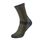  Fußschutz Socken Elysee *OUTDOOR LIGHT*  COOLMAX-SOCKEN Gr.  39 - 42 12398192
