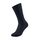 Fußschutz Socken *COMFORT* - ARBEITSSOCKE Gr.  43 - 46 12398157