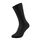  Fußschutz Socken *COMFORT* - ARBEITSSOCKE Gr.  43 - 46 12398170