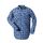  Oberteile Craftland *HINNOY* THERMOHEMD Gr.  4-XXL (62/64) 12394428