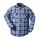  Oberteile Craftland *ONTARIO* THERMOHEMD Gr.  0-S (46/48) 12394363