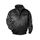  Oberteile Craftland *AROSA* BLOUSON Gr.  2-L (54/56) 12394425