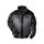  Oberteile Craftland *ZERMATT* BLOUSON Gr.  6-XXXXL (70/72) 12394263