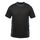  Oberteile Elysee *MADRID* T-SHIRT Gr.  2-L (54/56) 12394471