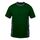  Oberteile Elysee *MALAGA* T-SHIRT Gr.  5-XXXL (66/68) 12394322