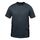  Oberteile Elysee *TENERIFFA* T-SHIRT Gr.  1-M (50/52) 12394467