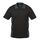  Oberteile Elysee *SEVILLA* POLO-PIQUE-SHIRT Gr.  3-XL (58/60) 12394457