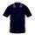  Oberteile Elysee *BILBAO* POLO-PIQUE-SHIRT Gr.  5-XXXL (66/68) 12394485