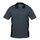  Oberteile Elysee *GRANADA* POLO-PIQUE-SHIRT Gr.  2-L (54/56) 12394481