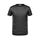  Oberteile Elysee *VIGO* FUNKTIONS-T-SHIRT Gr.  5-XXXL (66/68) 12394412