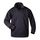  Oberteile Elysee *GERD* SWEATSHIRT MIT TROYER KRAGEN, MARINE Gr.  4-XXL (62/64) 12394333