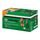  Feldtmann Arbeitsschutz Craftland FORSTSCHUTZSET MIT KWF GEPRÜFTER HOSE Gr.  56 12392315