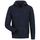  Oberteile Craftland *KALLE* SWEATSHIRT TROYER MARINE Gr.  3-XL (58/60) 12394201