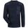  Oberteile Craftland *NAVY* PULLOVER  MARINE Gr.  2-L (54/56) 12394340