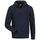  Oberteile Elysee *HUMMEL* Sweatshirt TROYER  MARINE Gr.  1-M (50/52) 12394283