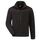  Bekleidung Jacken Craftland *SKUA* FLEECEJACKE Gr.  6-XXXXL (70/72) 12392538