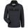  Oberteile Elysee *VILLACH* STRICKFLEECESHIRT Gr.  3-XL (58/60) 12394318