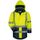  Bekleidung Jacken Elysee *JANNIS* WARNSCHUTZPARKA GELB/MARINE Gr.  5-XXXL (66/68) 12392842