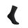  Fußschutz Socken *KLECKEN* BAUMWOLL-SOCKE Gr.  39 - 42 12398198