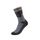  Fußschutz Socken *DIBBERSEN*  FUNKTIONSSOCKE Gr.  43 - 46 12398177
