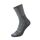  Fußschutz Socken Elysee *TREKKING LIGHT*  COOLMAX-SOCKEN Gr.  43 - 46 12398193