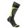  Fußschutz Socken Elysee *OUTDOOR-KNIESTRUMPF* Gr.  39 - 42 12398180