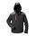  Bekleidung Jacken Elysee *EPSILON* SOFTSHELLJACKE Gr.  1-M (50/52) 12392656