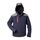 Bekleidung Jacken Elysee *THETA* SOFTSHELLJACKE Gr.  1-M (50/52) 12393004
