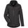  Bekleidung Jacken Craftland *TELJA* DAMEN-SOFTSHELLJACKE Gr.  44 12393238