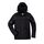  Bekleidung Jacken Craftland *PICHL* 3-IN-1 OUTDOORJACKE Gr.  2-L (54/56) 12393461