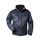  Bekleidung Jacken Craftland *OBERSTAUFEN* PARKA Gr.  1-M (50/52) 12393269