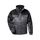  Bekleidung Jacken Craftland *INZELL* PARKA Gr.  7-XXXXXL (74/76) 12393293