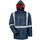  Bekleidung Jacken Craftland *MELLUM* PARKA Gr.  4-XXL (62/64) 12393344