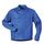  Bekleidung Jacken Craftland *COCHEM* BUNDJACKE KORNBLAU Gr.  60 12392887
