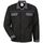  Bekleidung Jacken Craftland *CORWEN* CANVAS BUNDJACKE Gr.  0-S (46/48) 12392452