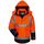  Bekleidung Jacken Elysee *PHILIPP* 2IN1 WARNSCHUTZ-JACKE Gr.  5-XXXL (66/68) 12392724