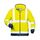  Bekleidung Jacken Elysee *VALENTIN* WARNSCHUTZFLEECEJACKE Gr.  4-XXL (62/64) 12392805