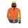  Bekleidung Jacken Elysee *ATANAS* WARNSCHUTZ-SOFTSHELLJACKE Gr.  6-XXXXL (70/72) 12393154