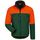  Bekleidung Jacken Elysee *SANDDORN*   WALDARBEITER SOFTSHELLJACKE Gr.  0-S (46/48) 12393403