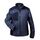  Bekleidung Jacken Elysee *SALZBURG* STRICKFLEECEJACKE Gr.  0-S (46/48) 12393413