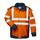  Bekleidung Jacken Elysee *ARNOLD* MULTINORM 3IN1 PARKA Gr.  3-XL (58/60) 12392696