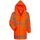  Bekleidung Jacken Safestyle *NILS* WARNSCHUTZ- JACKE ORANGE Gr.  0-S (46/48) 12392521