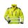  Bekleidung Jacken Elysee *BASTIA* WARNSCHUTZ BUNDJACKE Gr.  1-M (50/52) 12392491